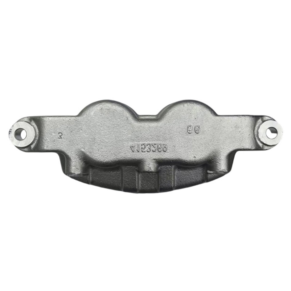 2007 Freightliner S2 Brake Caliper
